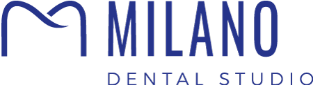 Milano Dental Studio - NEW YORK
