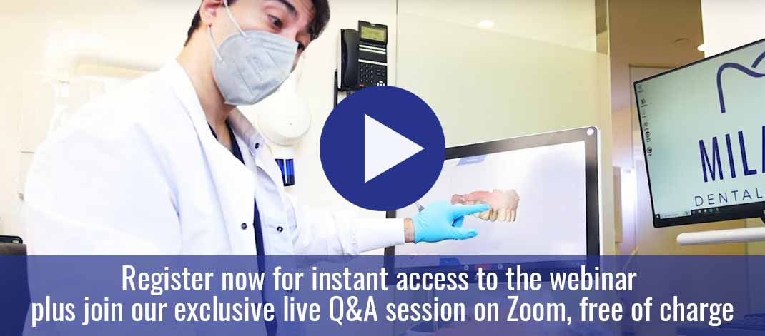 all-on-4 webinar