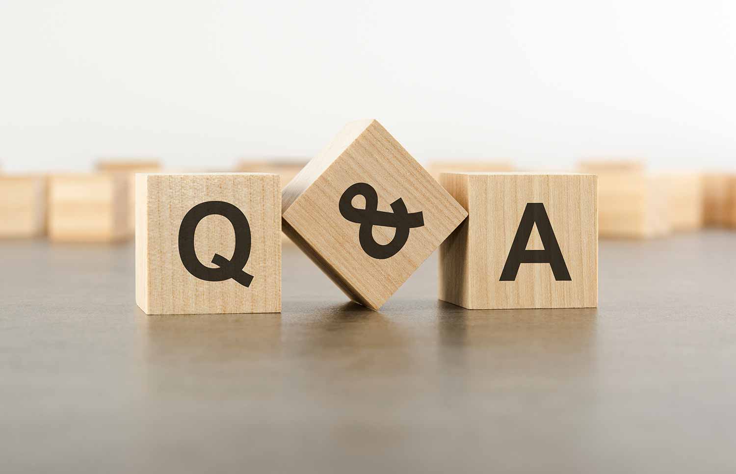 all-on-4 faq